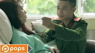 Đắng Lòng Lệ Rơi - Vân Du [Official]