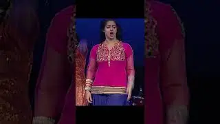 Noor&rsquo;s Power-Packed Dance Performance | Viral Dance Video | Star Digital Pakistan