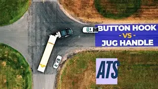 Button Hook ATS