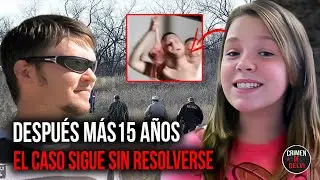 El Caso Hizo Llorar Los Presentes La Sala Tribunal USA Caso Hailey Dunn | Documental Crímenes Reales