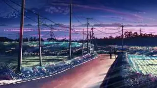 Nightcore ➫&nbsp;Killercats - Kaibu