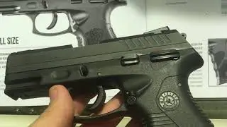 DICAS DE SEGURAN&Ccedil;A CONTRA ACIDENTES COM ARMAS DE FOGO
