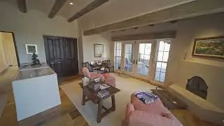 Santa Fe Luxury Real Estate - 23 - 24 Summer Storm Circle