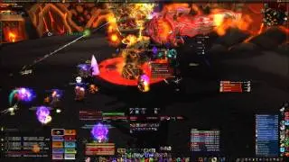 Baloroc BK