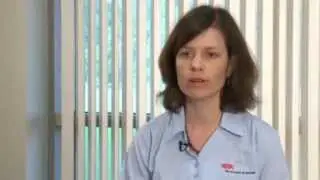 DuPont&trade; Tyvek&reg; Isoclean&reg;: Helmke Drum Test