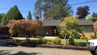422 Myrtlewood Roseburg Oregon | Troy Schuyler Real Estate