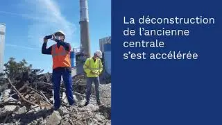 EDF - Voeux 2021 - Bl&eacute;nod-les-Pont-&agrave;-Mousson