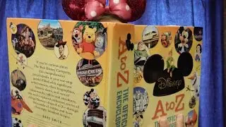 The Mouse Diva July DISNEY Favorites
