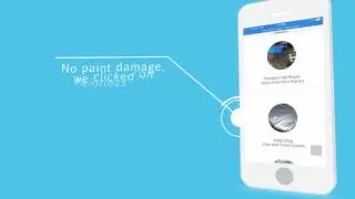Hail Directory Fast User Friendly Site