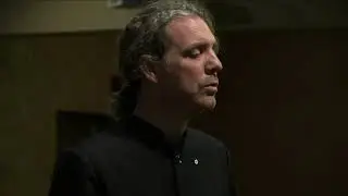 Handel: Ombra mai fu (from Serse) &ndash; featuring Daniel Taylor