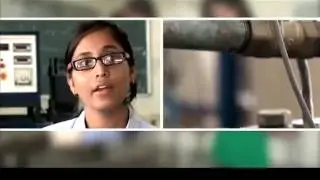 Shining Engineering Colleges of India - Sharda Group of Institutions