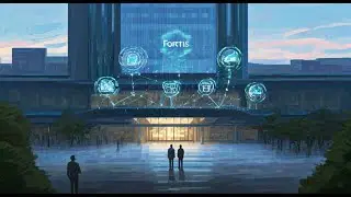 Fortis Healthcare Ltd