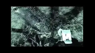 COD4 AWESOME SNIPING SPOT DOWNPOUR