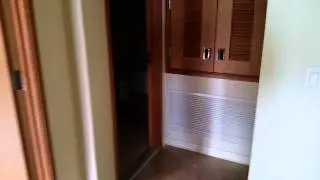 Osan AB Housing