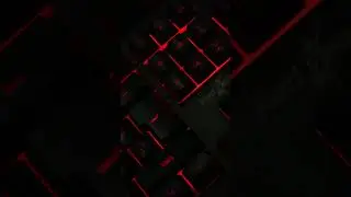 Обрезка штампа со старых документов. Часть 2. #кадры