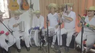 Tamarindo Seco /Surutú/ La mejor música oriental de Santa Cruz de la Sierra Bolivia