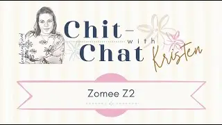 Zomee Z2 болтовня