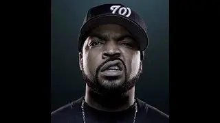 OC Block Party 2019- Ice Cube