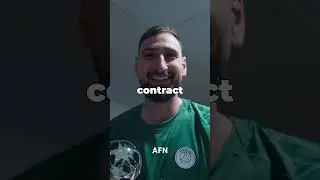 what each PSG players earn after the win the champions League