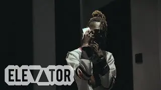 Cosha Tg - Come Thru Feat Lil Buck (Official Video)