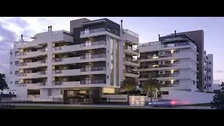 Palmas Premier - MTF