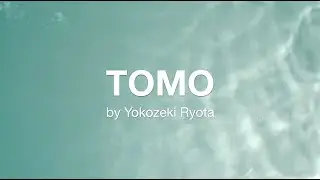 The Art of Living at Ease | Tomo design Yokozeki Ryota