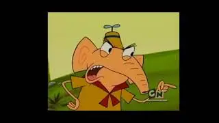camp lazlo funny moments