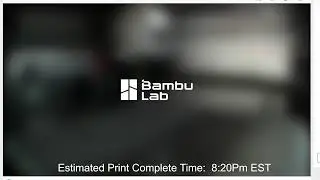 time to build a re-spooler for the 3d printing operation! lets plan , print and build