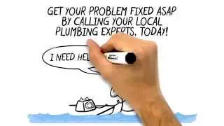 Plumber Springfield IL | Springfield Plumbing | Best Local Plumbing Service