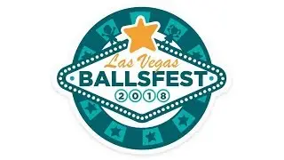 Ballsfest Vegas