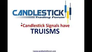 T-line Trading in Volatile Markets
