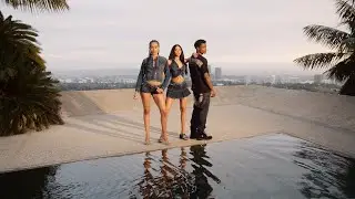 True Religion | Combo Fashion Story