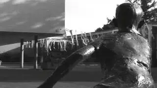 Memory Landscape (2009)