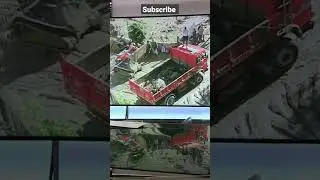 Italy News Emergency Alert #news #ytshorts #italy #viral #video