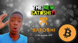 Latest Satoshi (BTC)mining app update
