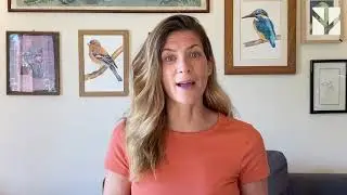 COVIDICA #11 - Matilde Breyner