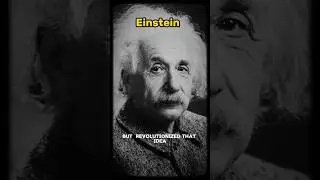 Einstein&rsquo;s Cosmic Twist about Time