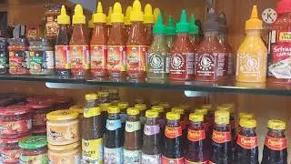 #Magson Fresh & Frozen #Ahmedabad, Savvy Swaraj,Jagathpura