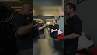 Cerveja, Churrasco e Barba Branca  O Plano Perfeito do Careca!