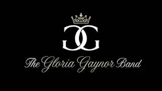 Gloria Gaynor Band Quarantunes - Stevie Wonder Medley