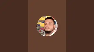My youtube channel: (Rakib Technology 123)