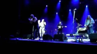 Vítkovo kvarteto - Pražskej démon
