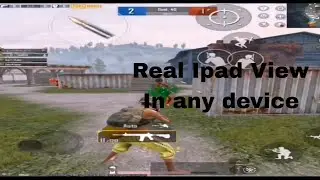 Real Ipad View in any device #foryoupage #foryoupage #foryoupage