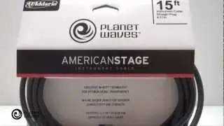Destaques da Musical Express: Cabo American Stage - Planet Waves