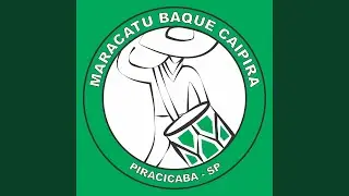 Cadeia de Maracatu