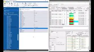 S7-1500 - IEC61850 Init