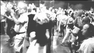 Shutter Down - Rock And Roll All Night (Kiss Cover) LIVE @ 33.&ordm; FIM Motocamp