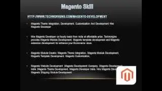 Wordpress Development Company In India