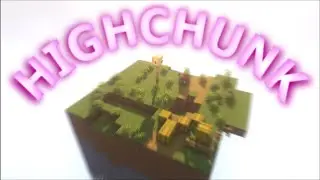 HIGHCHUNK