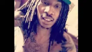 Cartier'GOD #AllAboutDa$$$ #BasedFreestyle